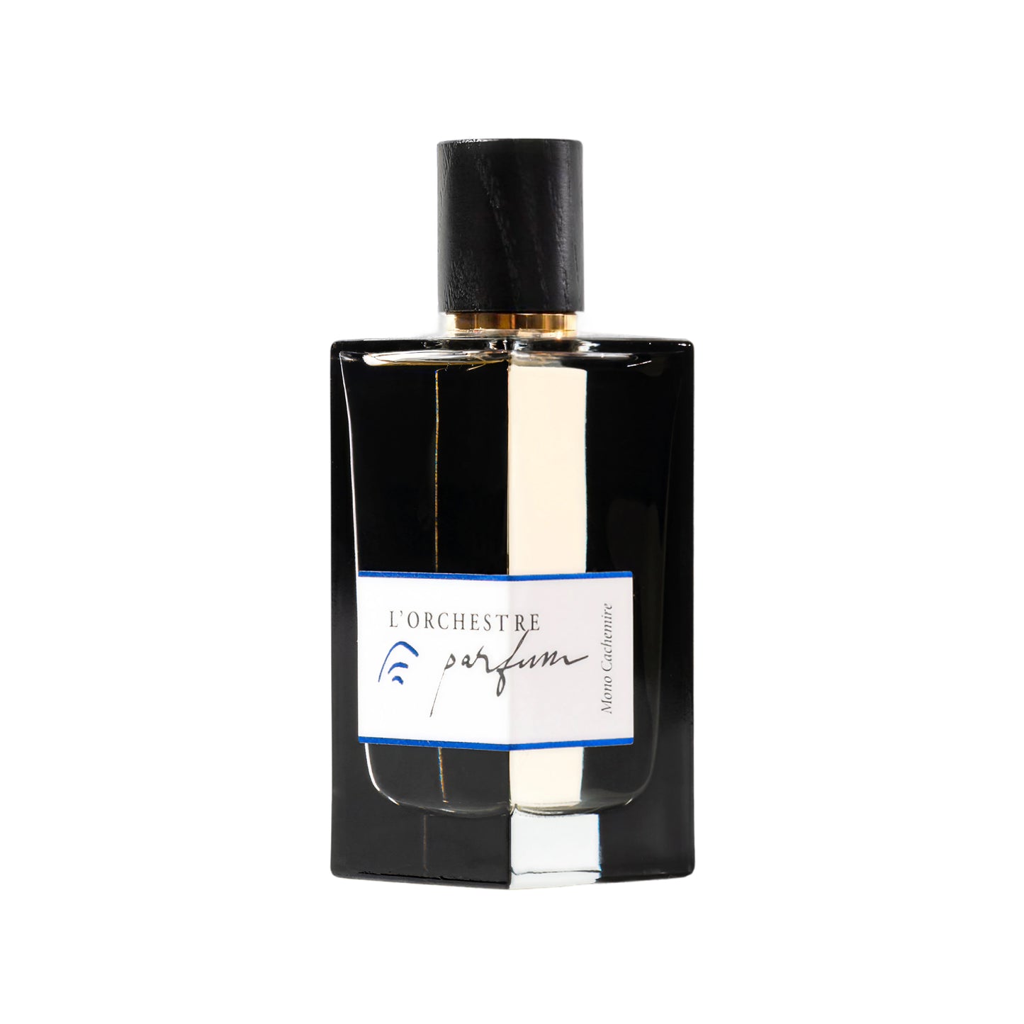 Mono Cachemire EDP, 100ml