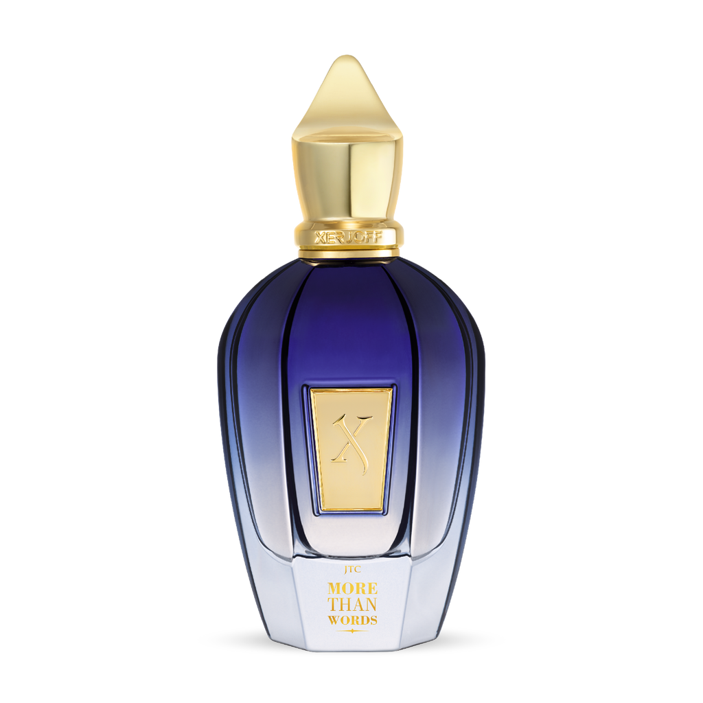 JTC More Than Words EdP