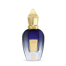 Laden Sie das Bild in den Galerie-Viewer, JTC More Than Words EdP
