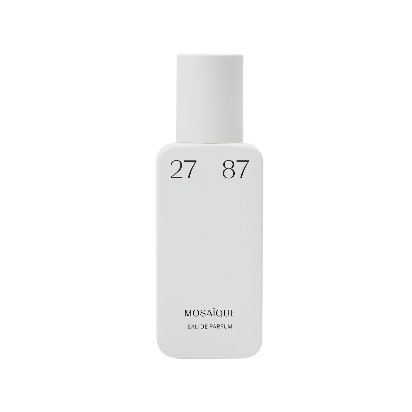 mosaique EdP
