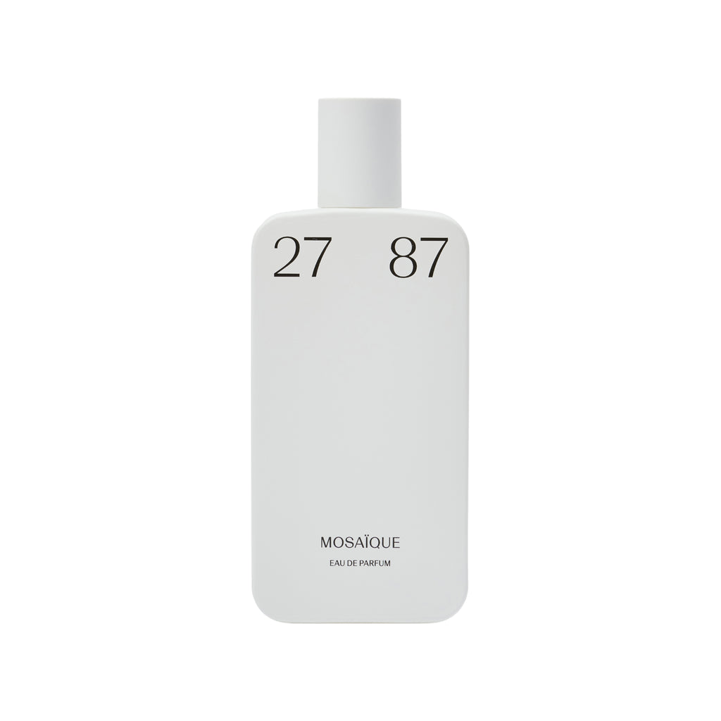 mosaique EdP