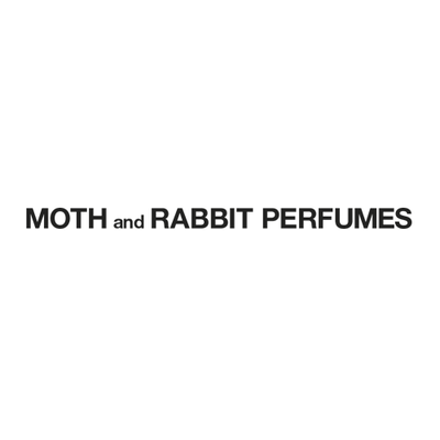 Moth and Rabbit