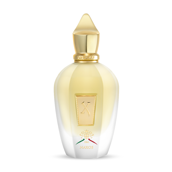 XJ 1861 Naxos EdP, 100ml