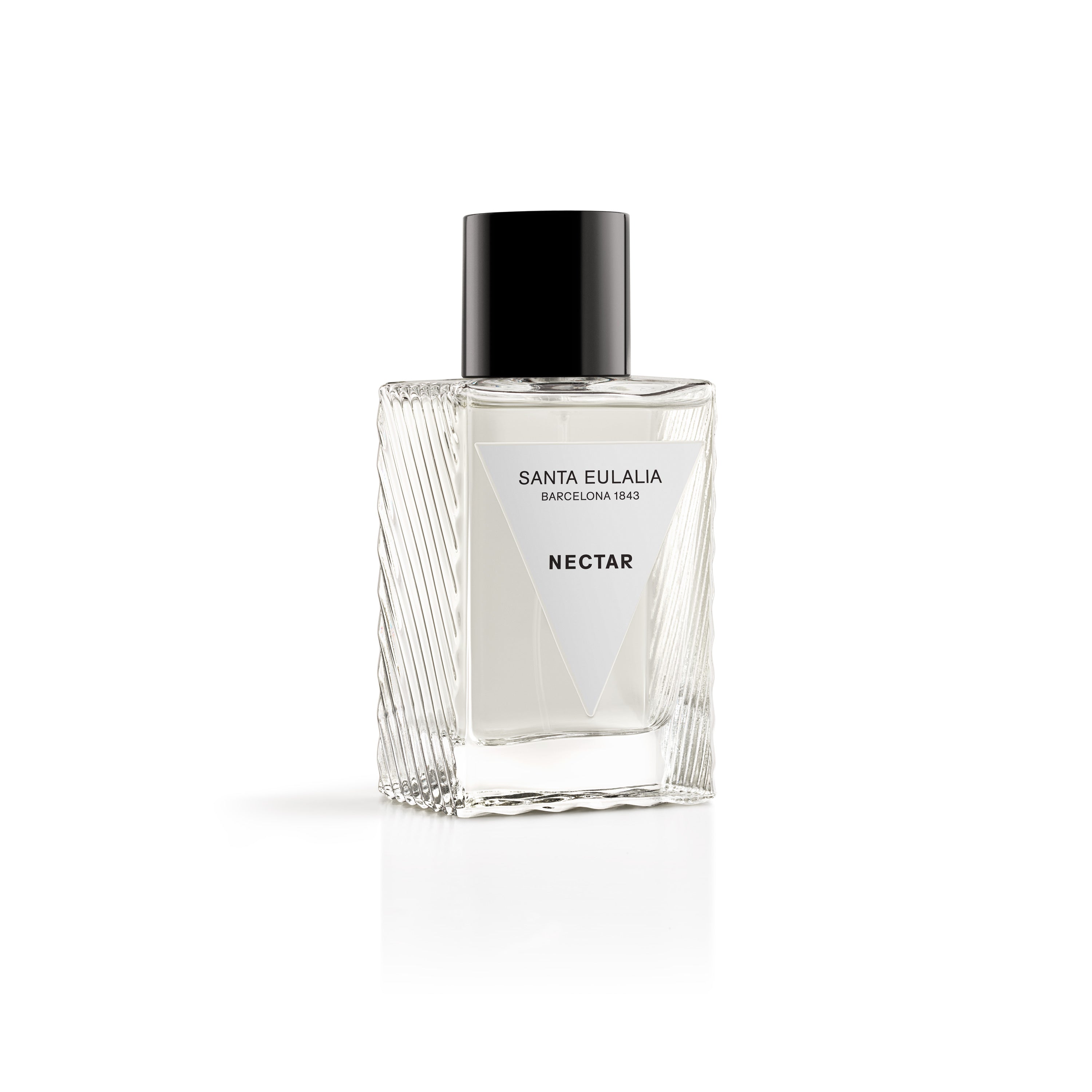 Nectar EdP, 75ml