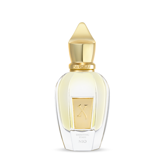 Shooting Stars - Nio EdP, 50ml