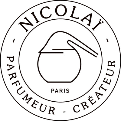 Nicolai