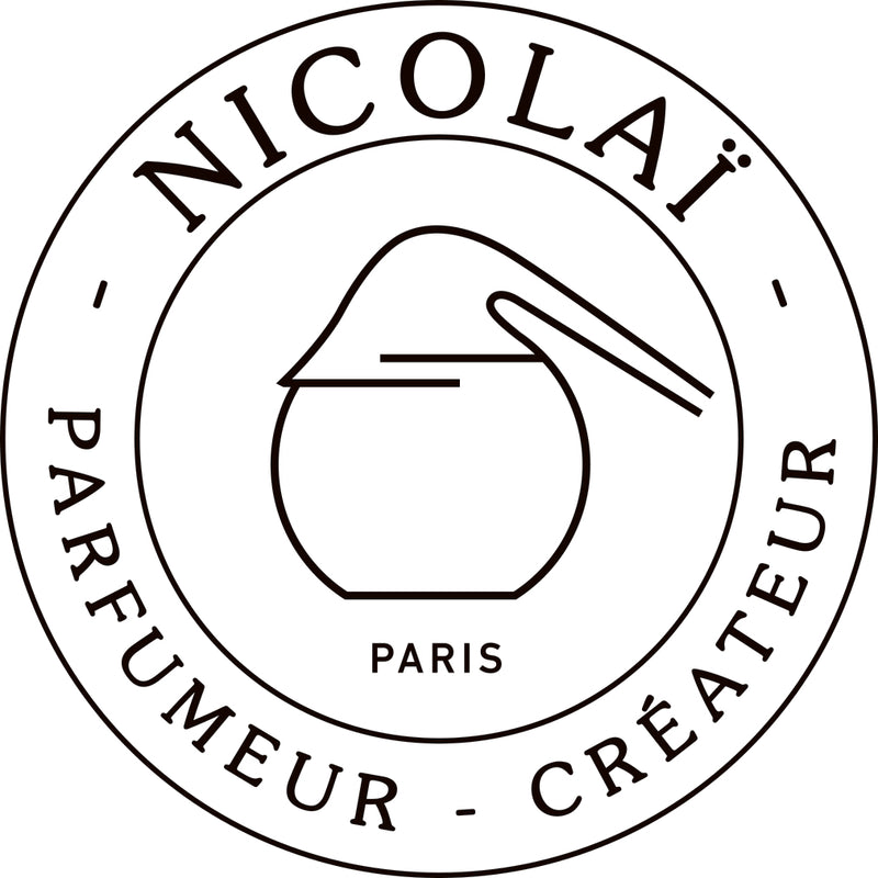 Nicolai