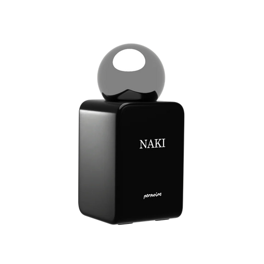 Naki Extrait de Parfum, 50 ml