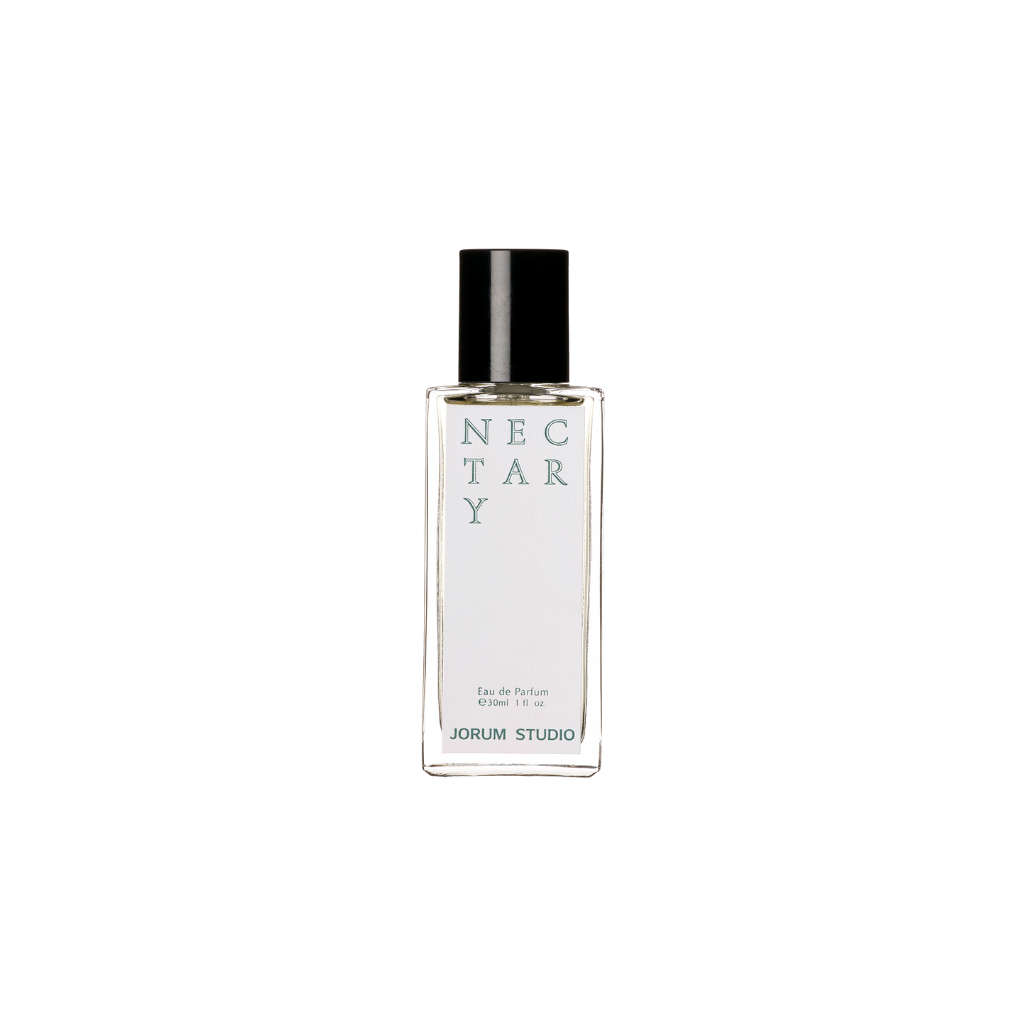Nectary Eau de Parfum, 30ml