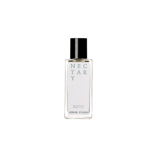 Nectary Eau de Parfum, 30ml