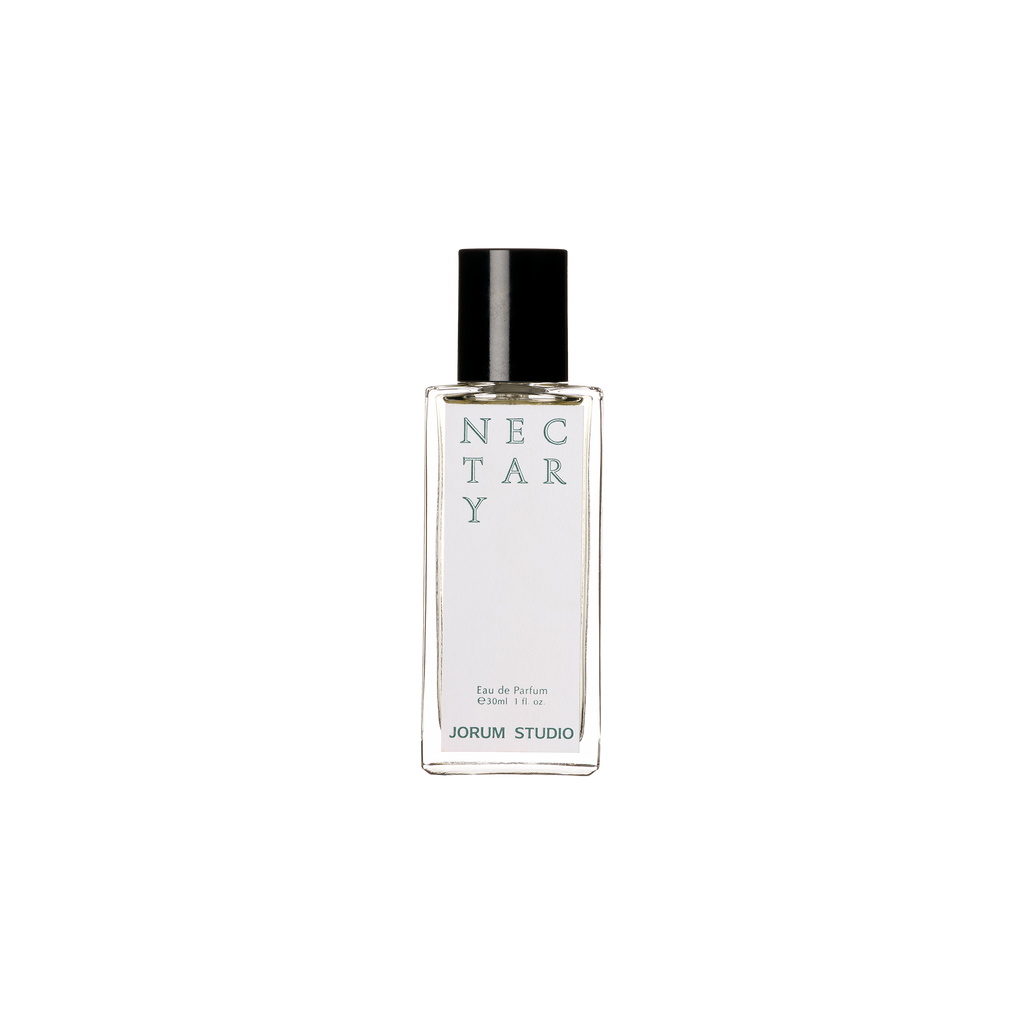 Nectary Eau de Parfum, 30ml