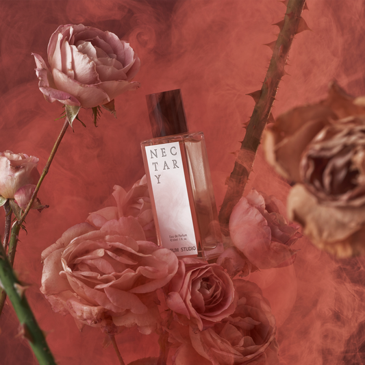Nectary Eau de Parfum, 30ml