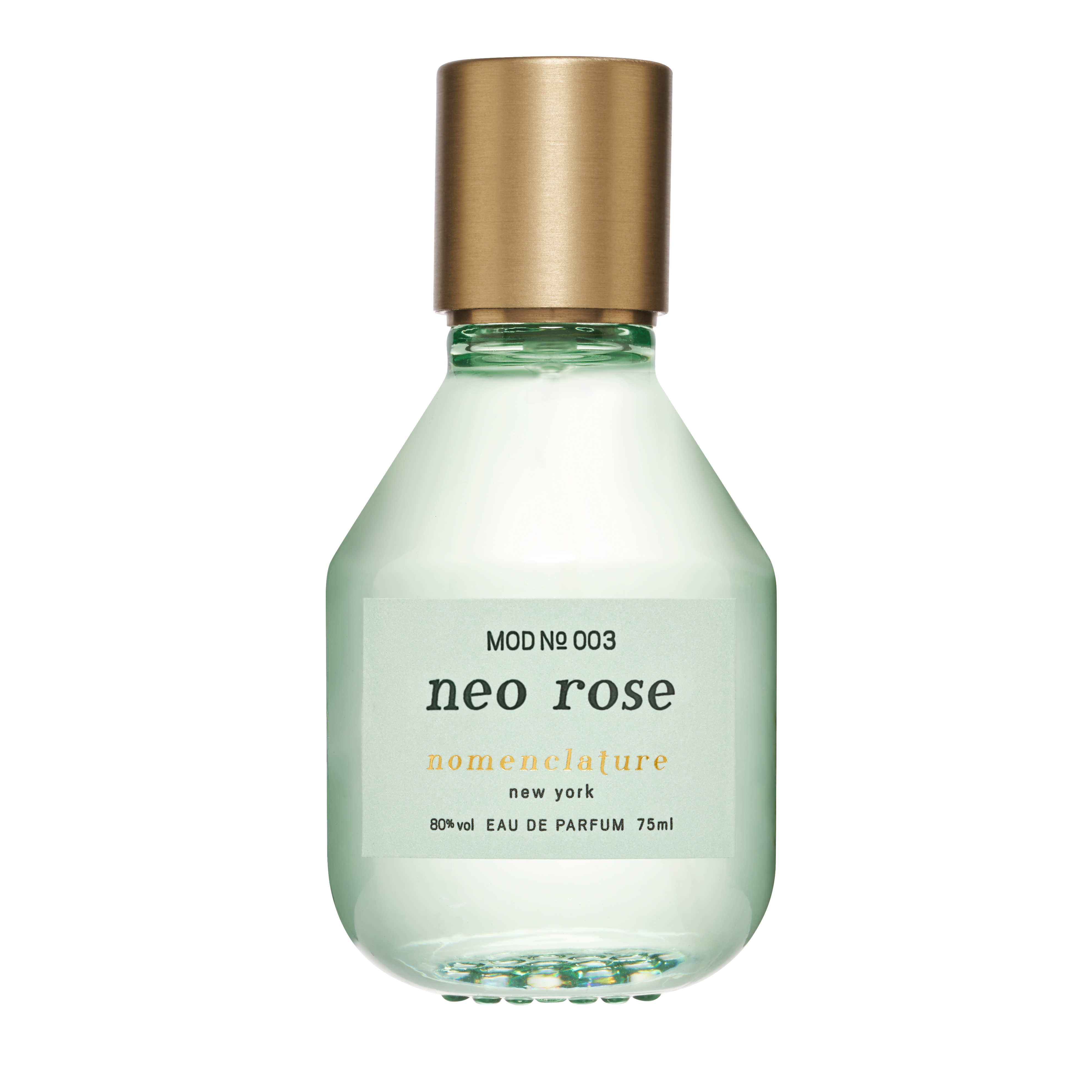 neo rose, 75ml