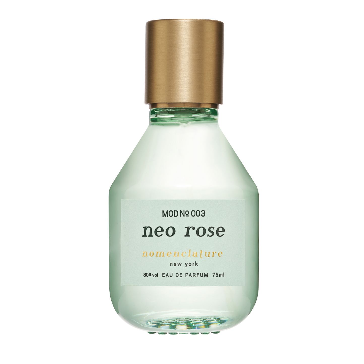 neo rose, 75ml