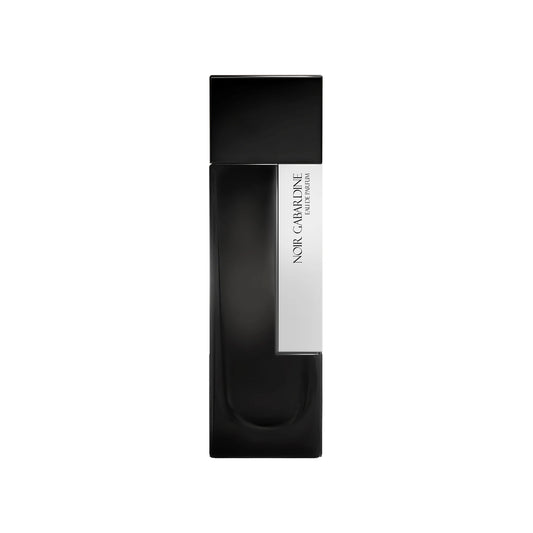 Noir Gabardine, 100ml