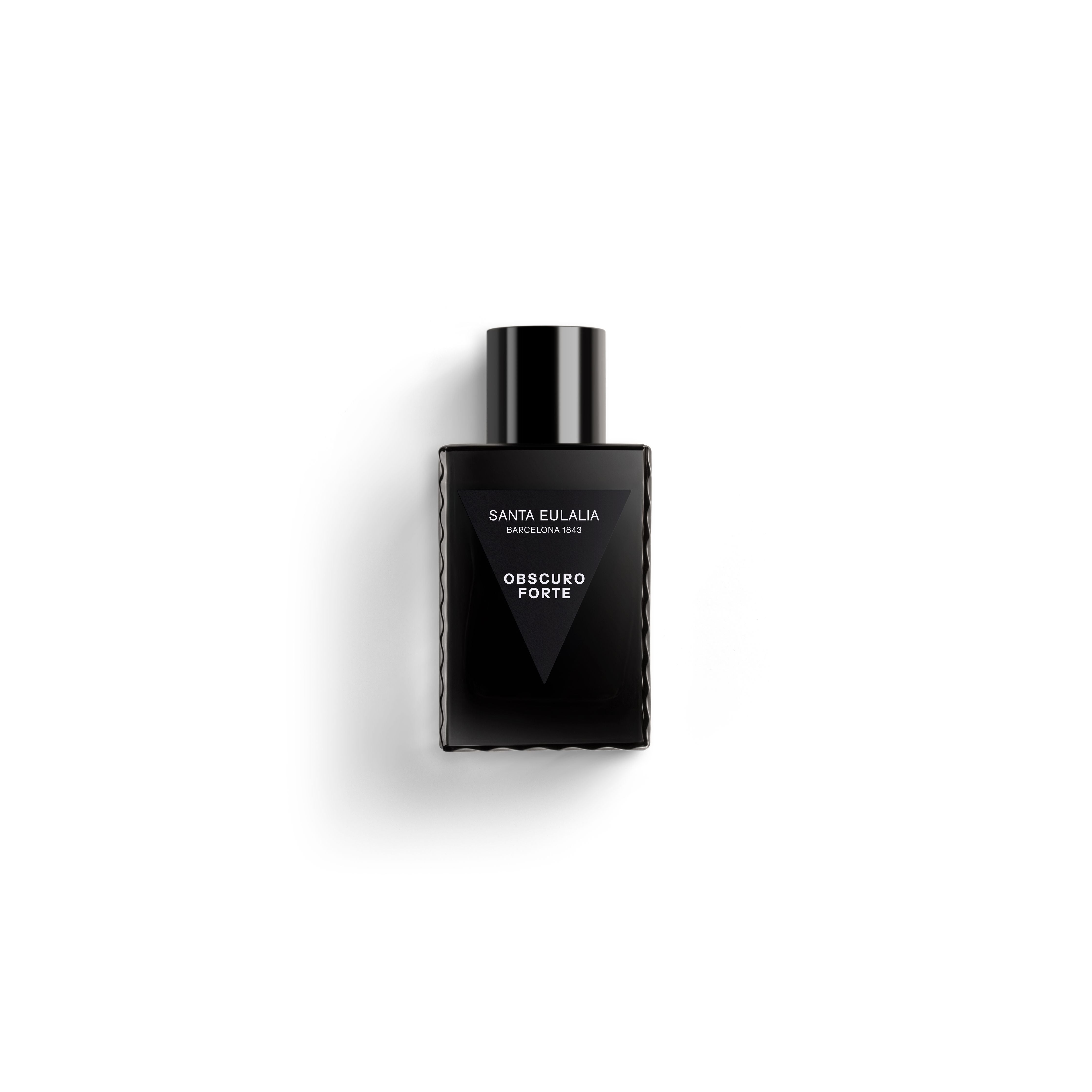 Obscuro Forte Extrait de Parfum, 75ml