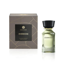 Laden Sie das Bild in den Galerie-Viewer, Overdose EDP, 100ml
