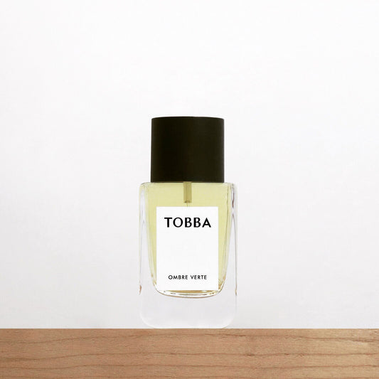 Ombre Verte EdP, 50ml