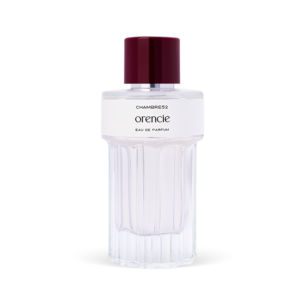 Orencie EdP