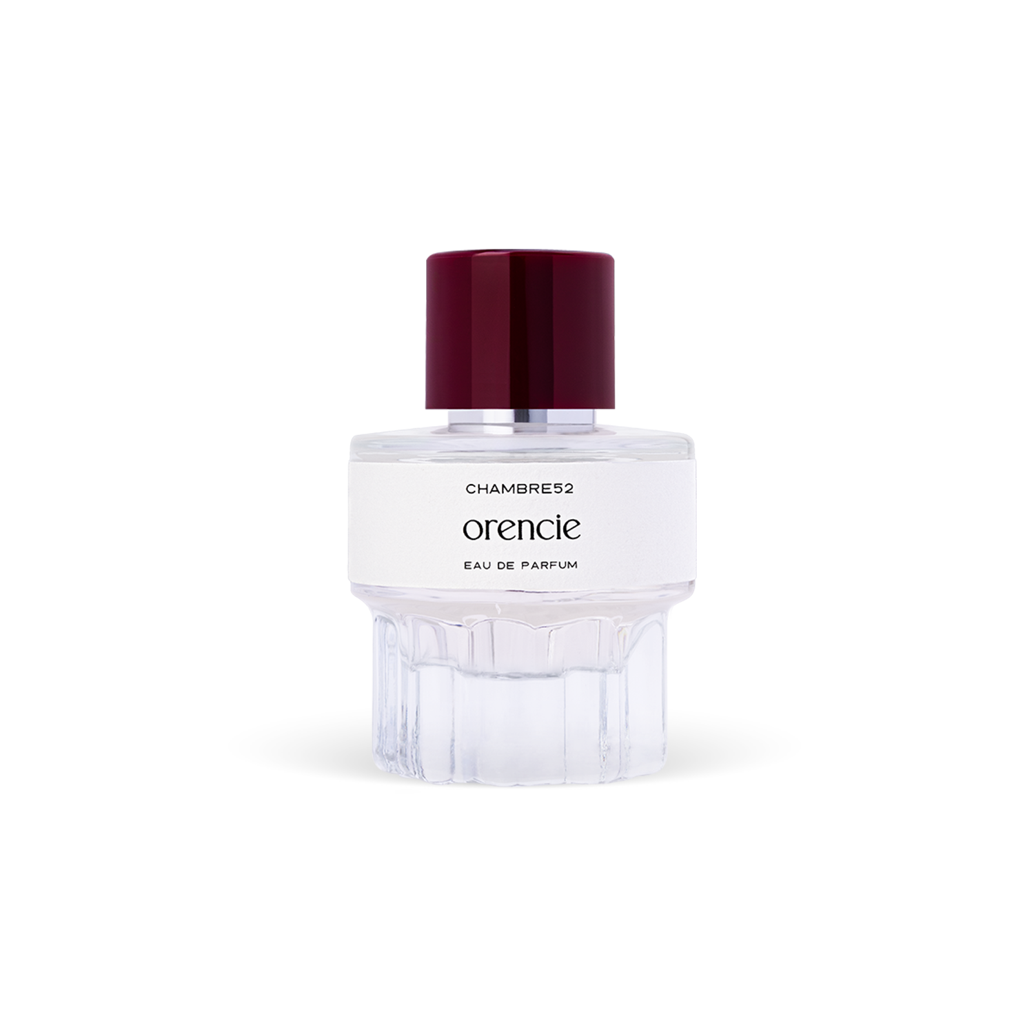 Orencie EdP