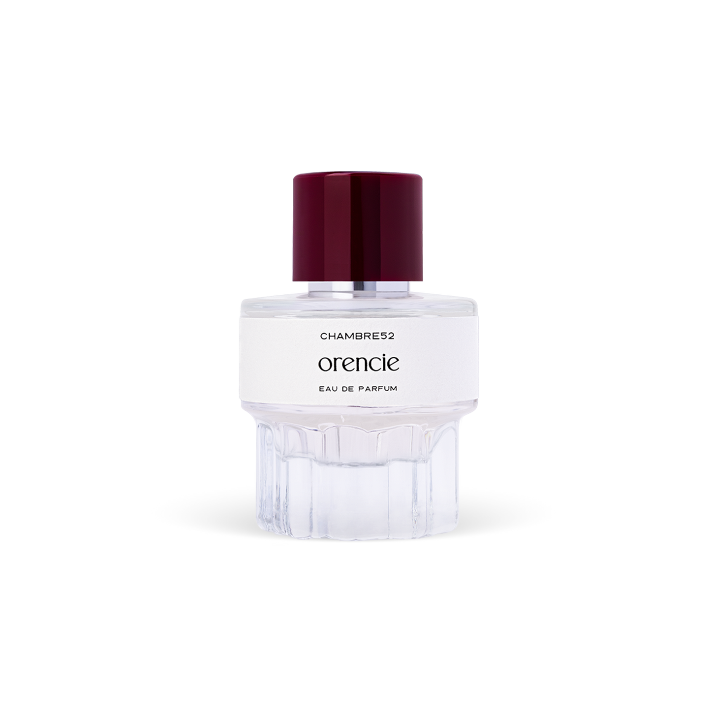 Orencie EdP