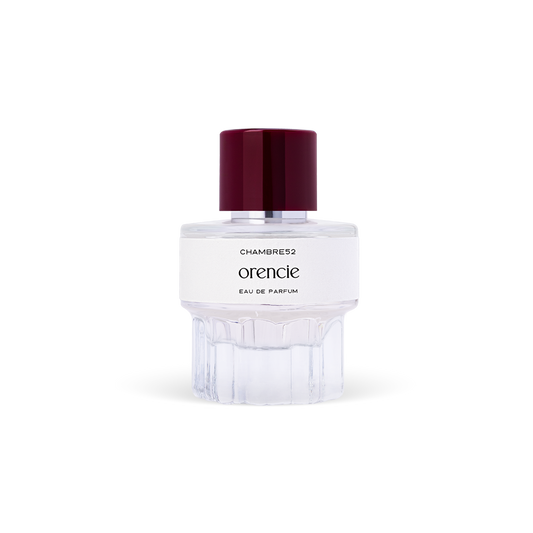 Orencie EdP