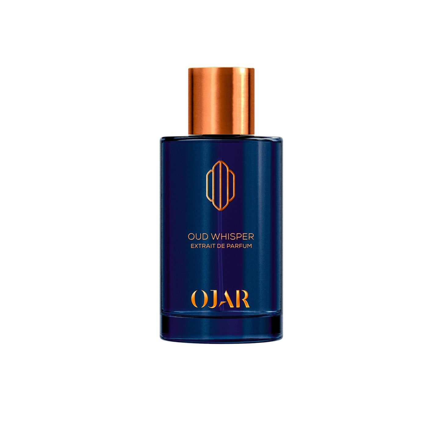 Oud Whisper EdP, 100ml