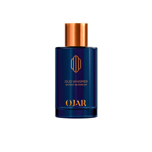 Oud Whisper EdP, 100ml