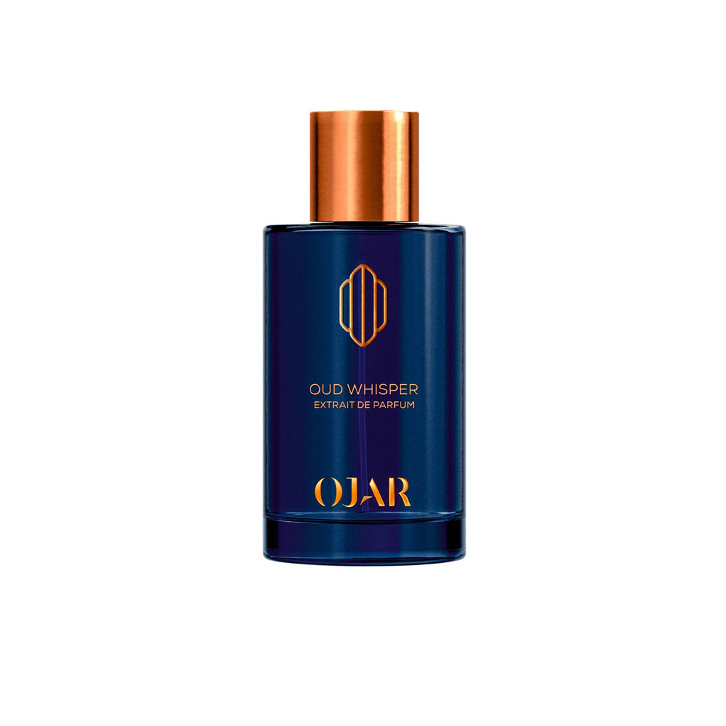 Oud Whisper EdP, 100ml