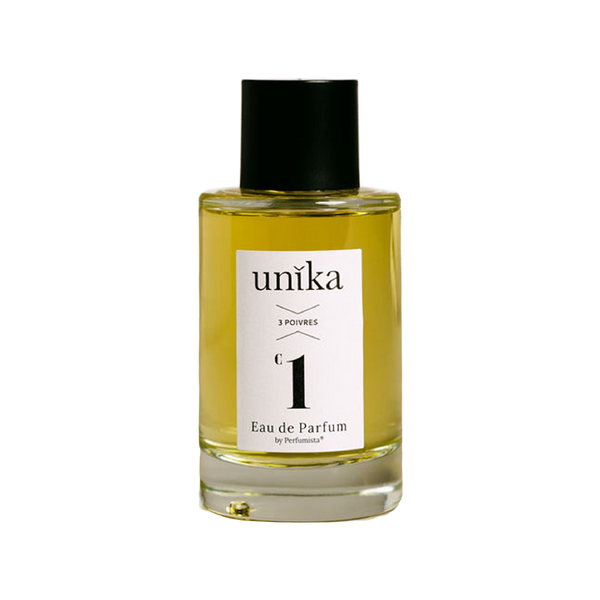3 POIVRES, 100ml