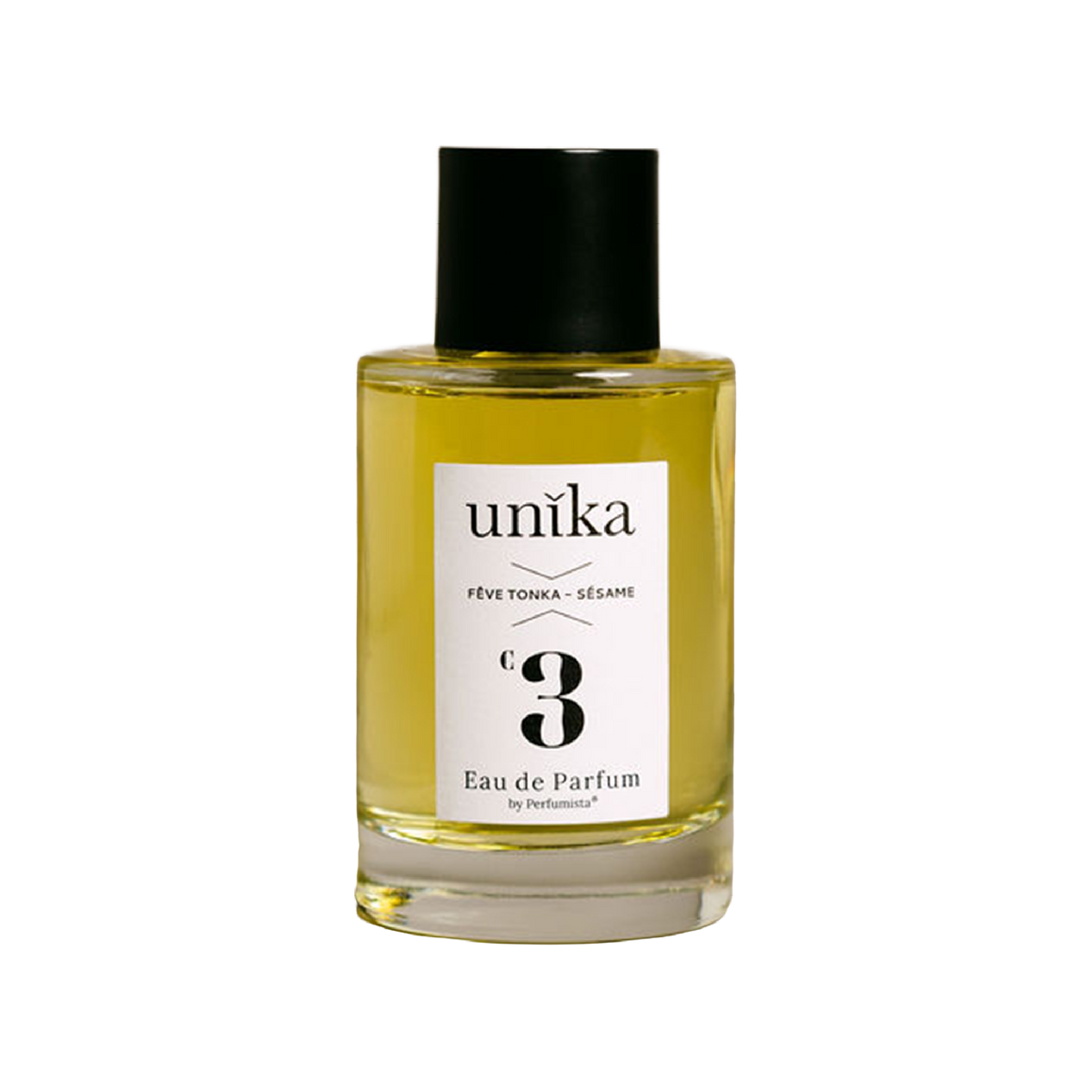 FEVE TONKA SESAME