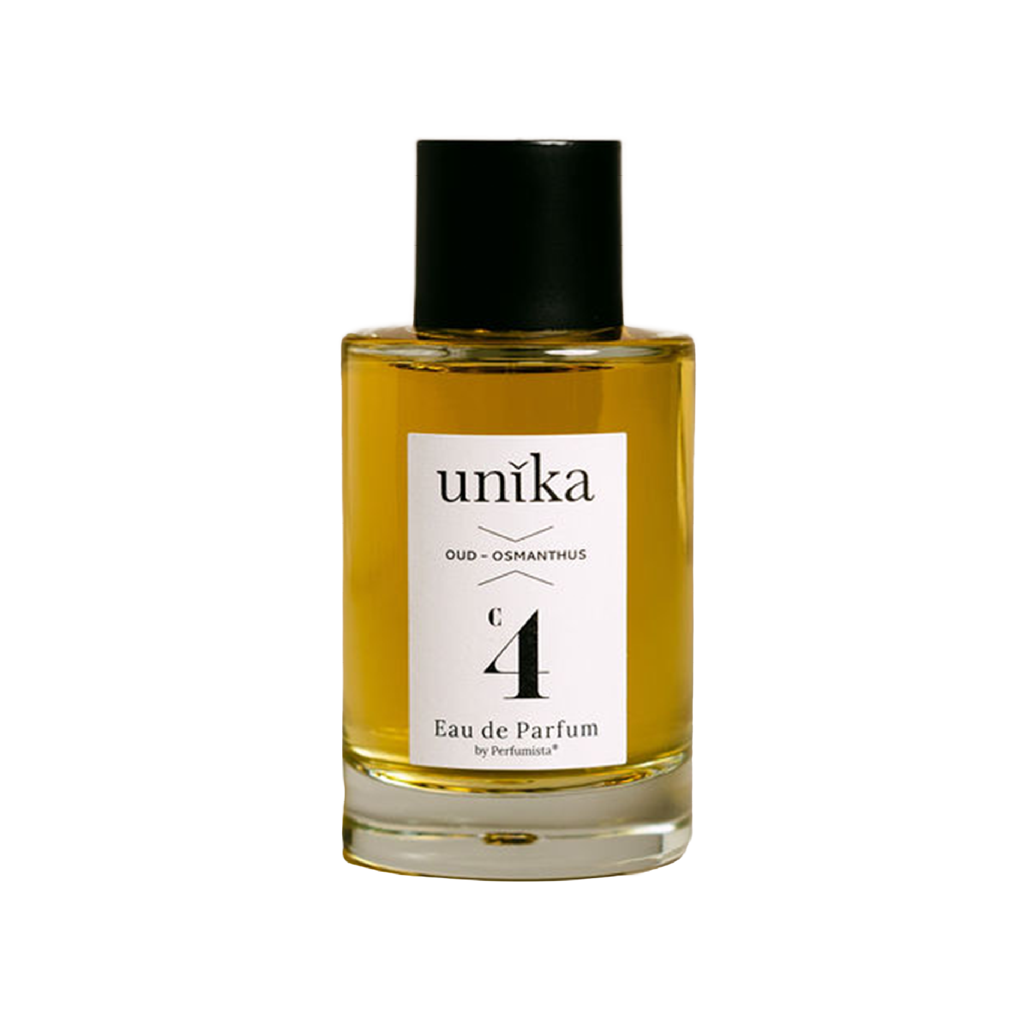 OUD OSMANTHUS, 100ml
