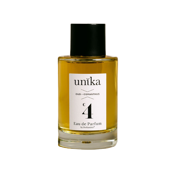 OUD OSMANTHUS, 100ml