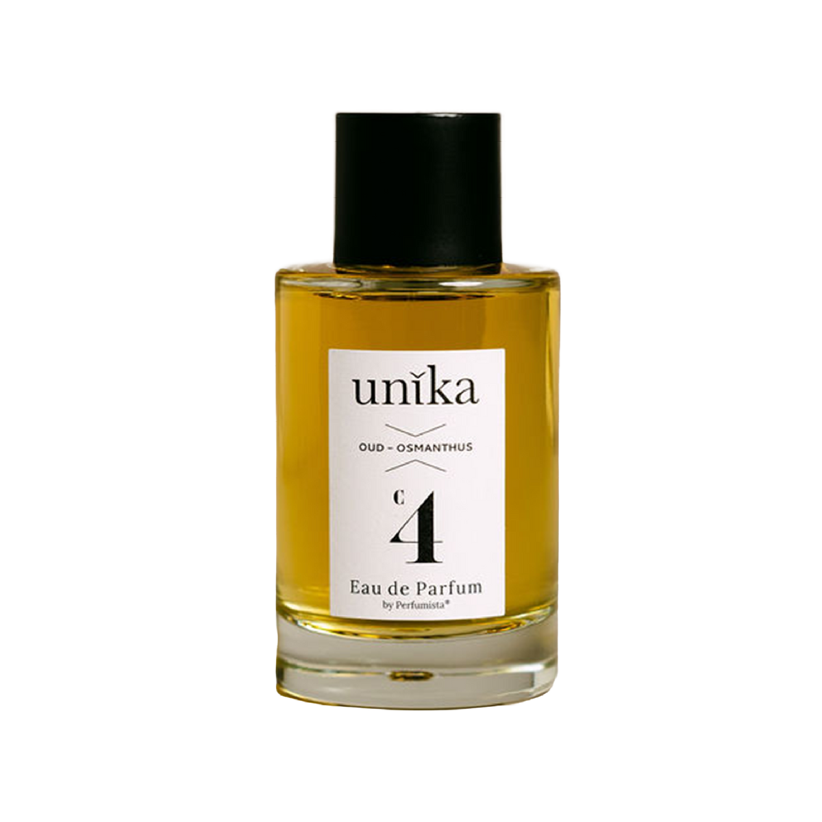 Oud Osmanthus