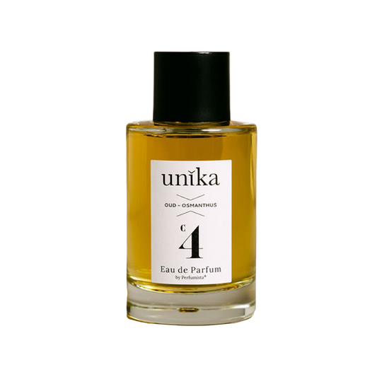 Oud Osmanthus