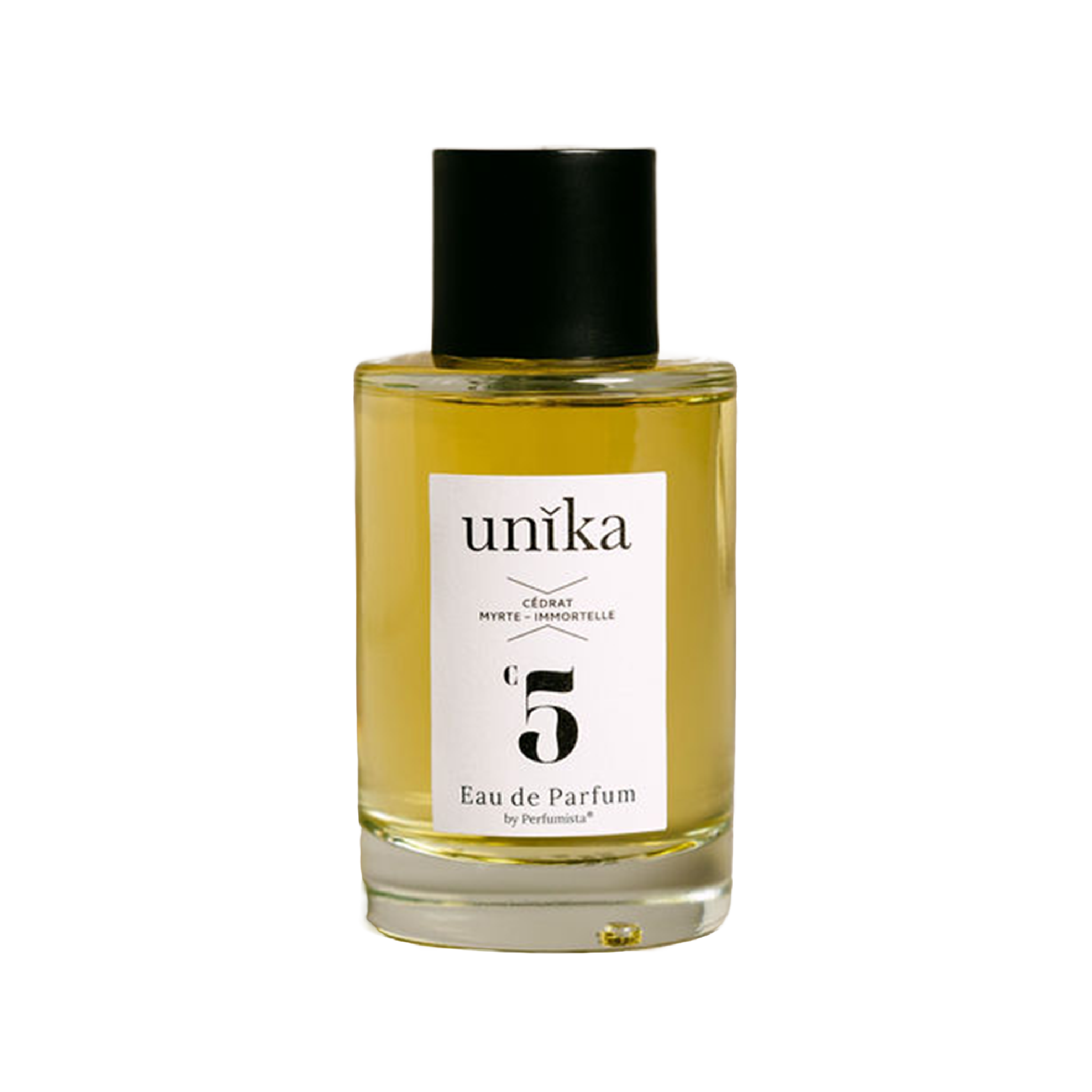 CEDRAT MYRTE IMMORTELLE, 100ml