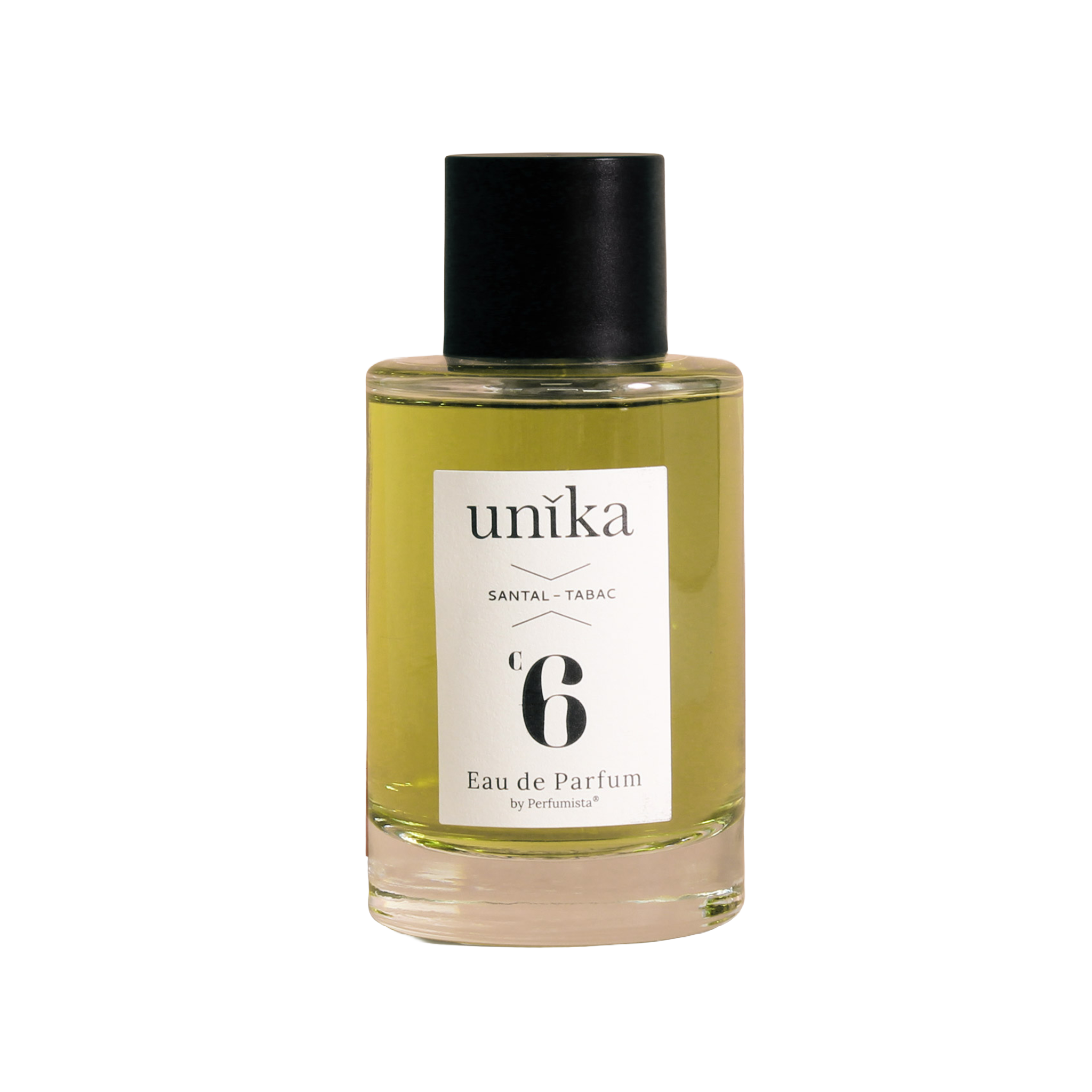 SANTAL TABAC, 100ml