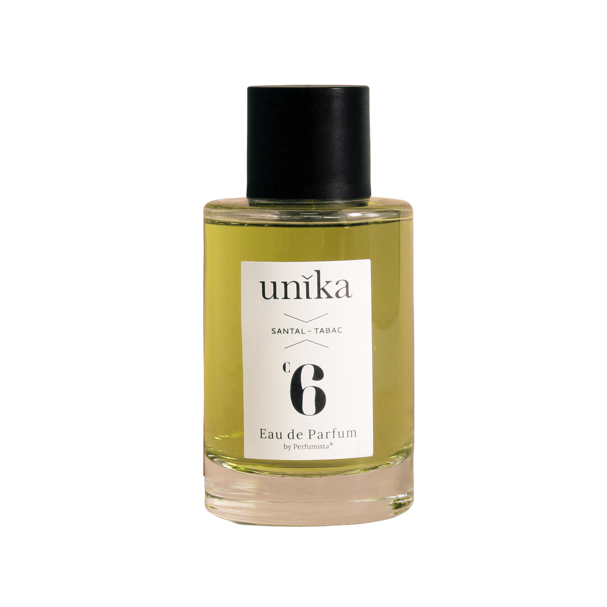 Santal Tabac