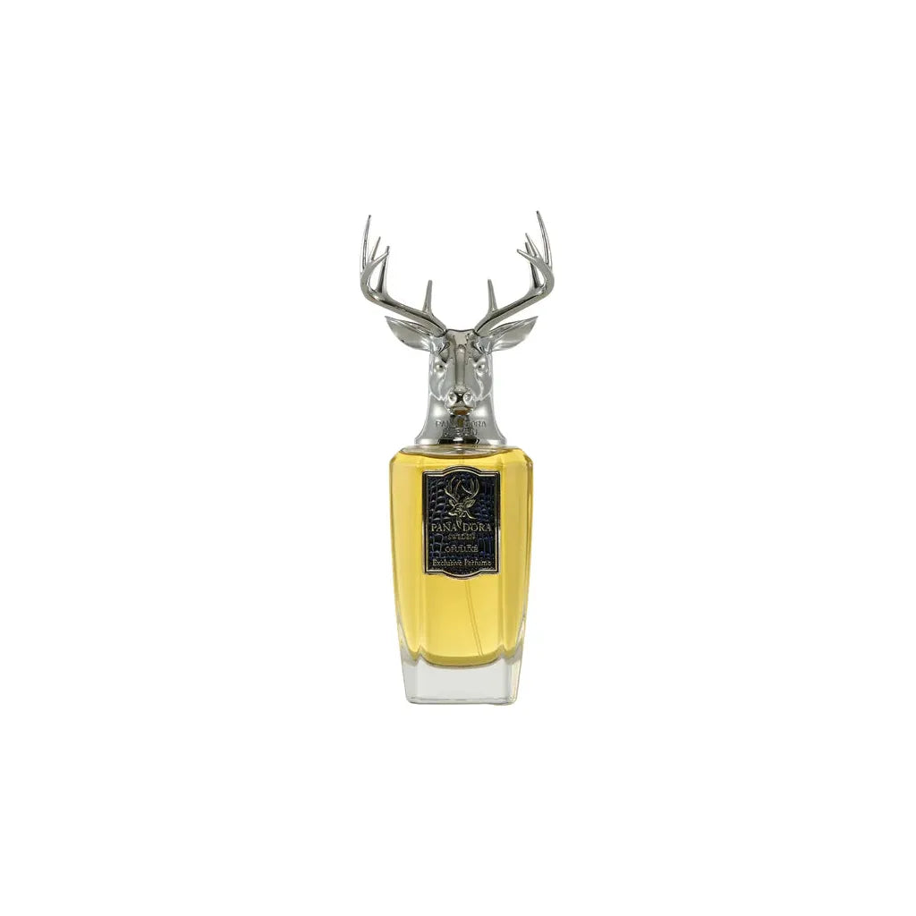 Opuluxe Extrait de Parfum, 100ml