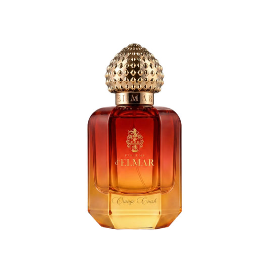 Orange Crush Extrait de Parfums, 60ml