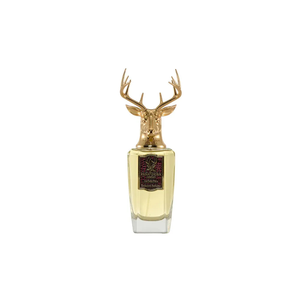 Orchestra EdP, 100ml