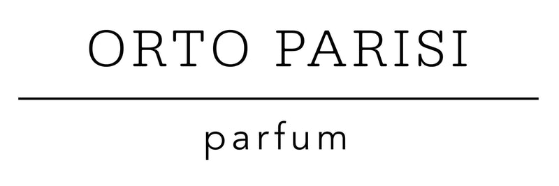 Orto Parisi