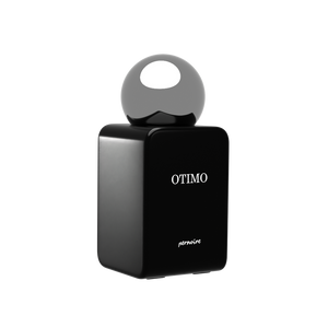 Otimo Extrait de Parfum, 50ml