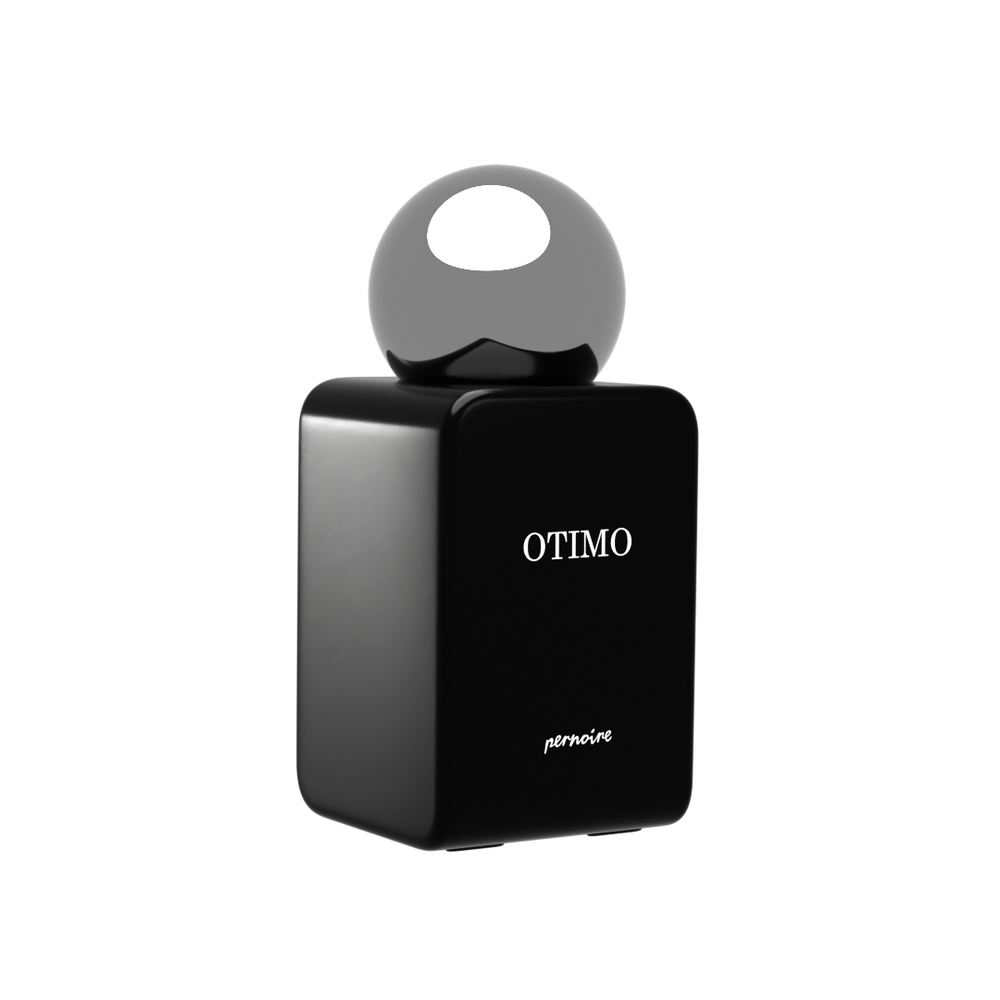 Otimo Extrait de Parfum, 50ml