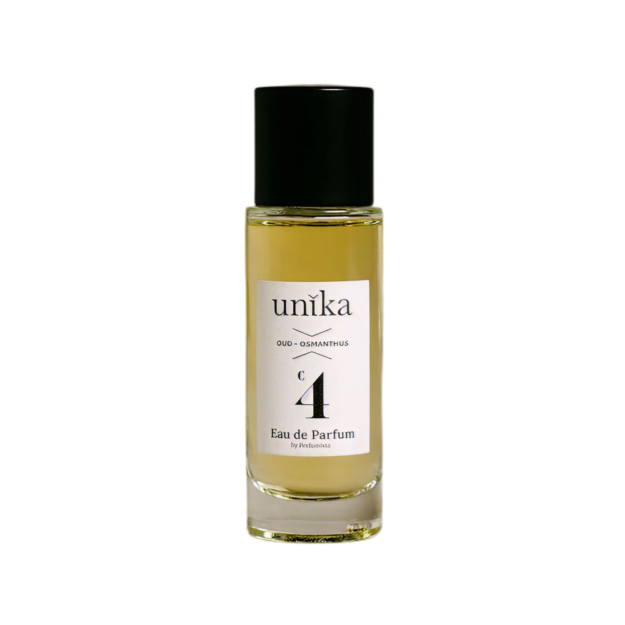 OUD OSMANTHUS, 30ml