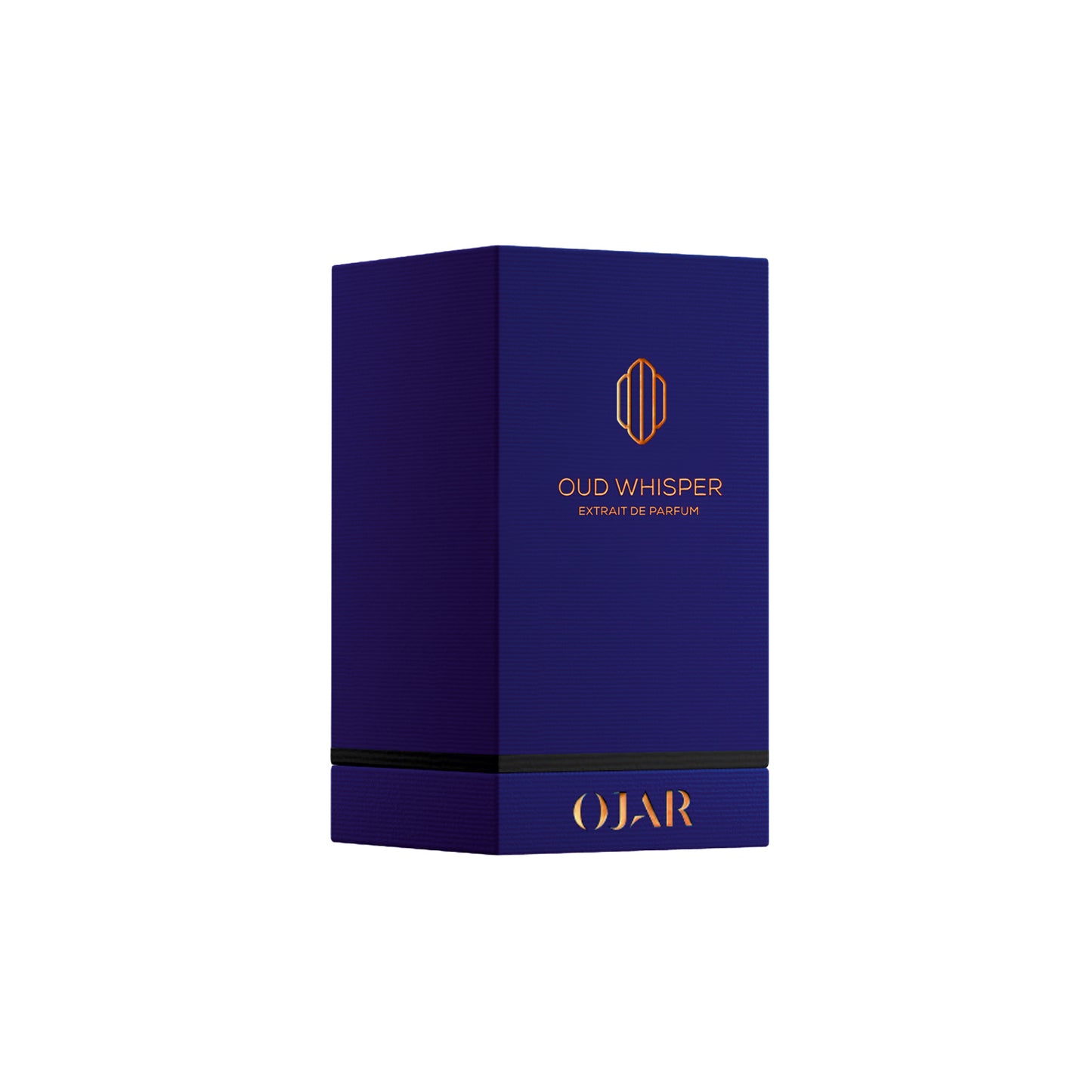 Oud Whisper EdP, 100ml