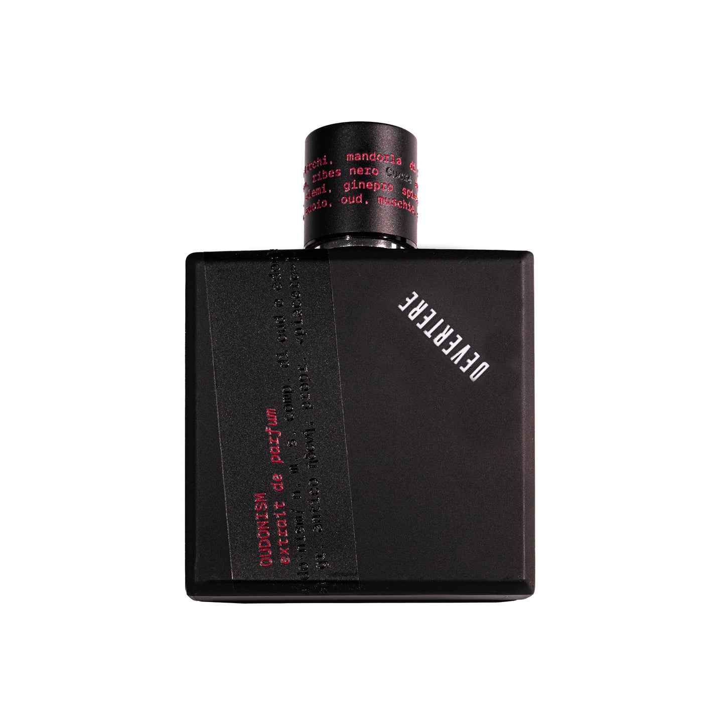 Oudonism Extrait de Parfum, 75ml
