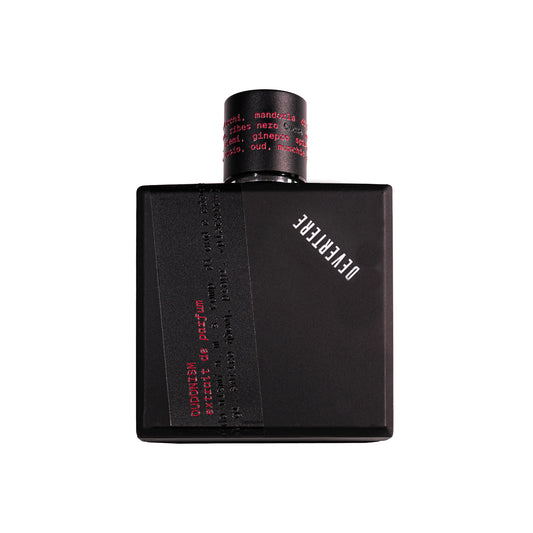 Oudonism Extrait de Parfum, 75ml