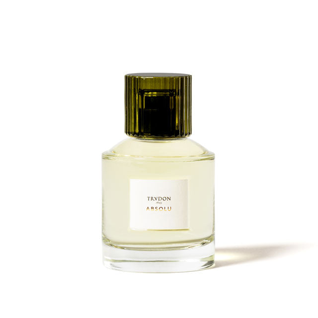 Absolu EdP, 100ml