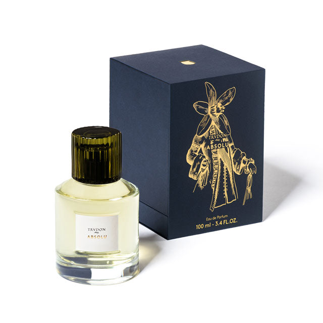 Absolu EdP, 100ml